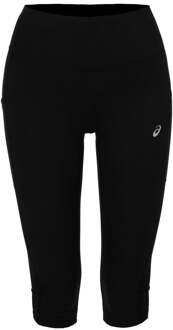 ASICS Core Hardloop Capri Tight Dames - S