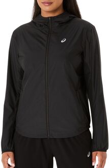 ASICS Core Hardloopjack Dames - L
