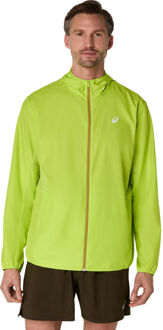 ASICS Core Hardloopjack Heren - L