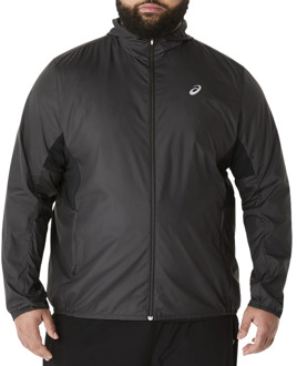 ASICS Core Hardloopjack Heren - XL