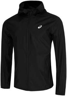 ASICS Core Hardloopjas Heren-zwart - XXL