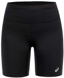 ASICS Core Hardlooplegging Dames-zwart - XS,S,M,L,XL