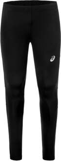 ASICS Core Hardlooplegging Heren-zwart - XS,S,M,L,XL,XXL