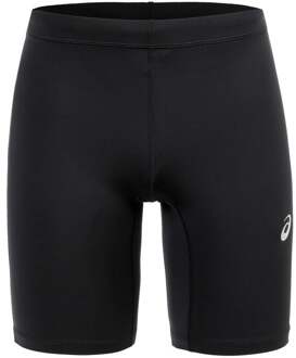 ASICS Core Hardlooplegging Heren-zwart - XXL