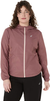 ASICS Core Jack Dames bordeaux - XL