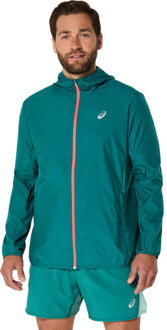 ASICS Core Jack Heren groen - 2XL