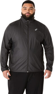 ASICS Core Jack Heren zwart - XL