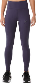 ASICS Core Legging Dames paars - XS