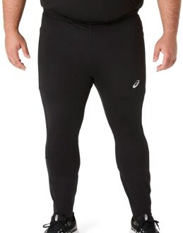 ASICS Core Performance Tight Heren - S