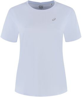 ASICS Core Shirt Dames - L
