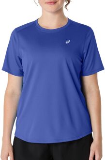 ASICS Core Shirt Dames - L