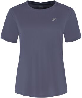 ASICS Core Shirt Dames - L