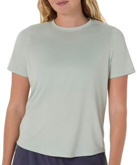 ASICS Core Shirt Dames - M