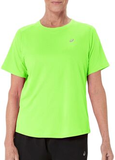 ASICS Core Shirt Dames - M