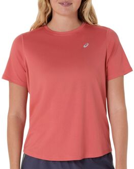ASICS Core Shirt Dames - M