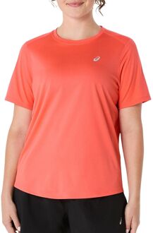 ASICS Core Shirt Dames - M