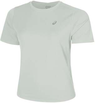 ASICS Core Shirt Dames - M