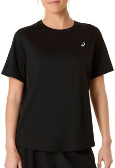 ASICS Core Shirt Dames - XL