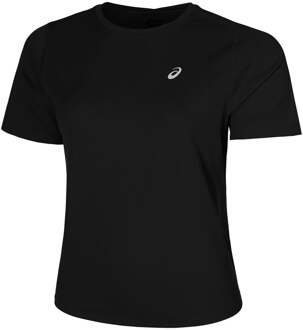 ASICS Core Shirt Dames - XS