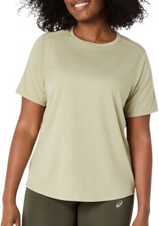 ASICS Core Shirt Dames