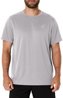 ASICS Core Shirt Heren - L