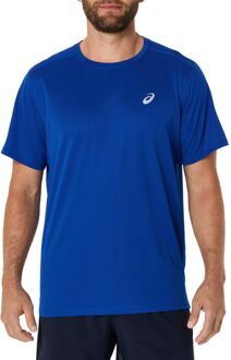 ASICS Core Shirt Heren - L
