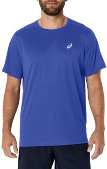 ASICS Core Shirt Heren - L