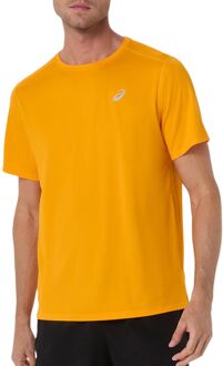 ASICS Core Shirt Heren - L