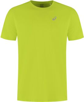 ASICS Core Shirt Heren - M