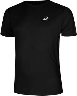 ASICS Core Shirt Heren - M