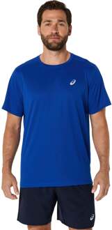 ASICS Core Shirt Heren - XL