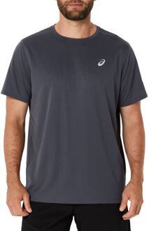 ASICS Core Shirt Heren - XXL