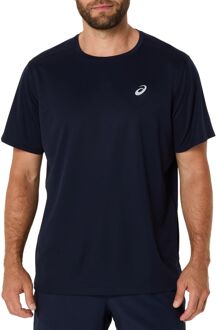 ASICS Core Shirt Heren - XXL
