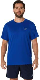 ASICS Core Shirt Heren - XXL