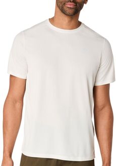 ASICS Core Shirt Heren