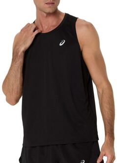 ASICS Core Singlet Heren - L