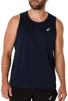ASICS Core Singlet Heren - XS