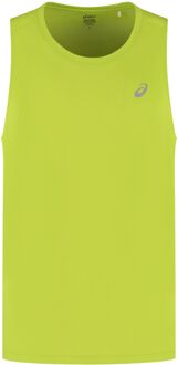 ASICS Core Singlet Heren