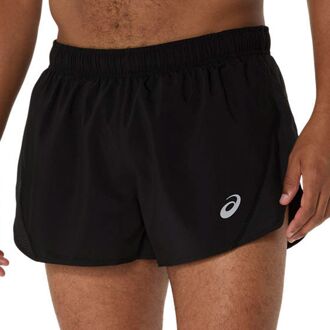 ASICS Core Split Short Heren - XXL