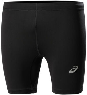 ASICS Core Sprinter Hardlooplegging Heren-Zwart - S,XL,XXL