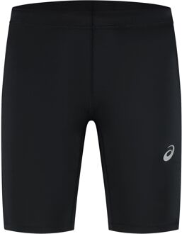 ASICS Core Sprinter Running Tight Heren - L