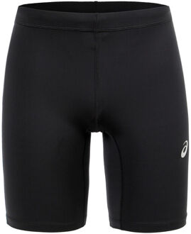 ASICS Core Sprinter Running Tight Heren - M