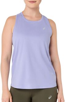 ASICS Core Tanktop Dames - M