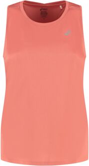 ASICS Core Tanktop Dames - M