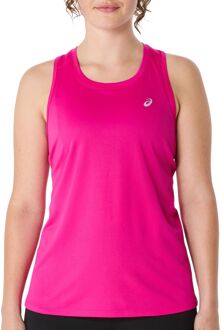 ASICS Core Tanktop Dames - S