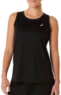 ASICS Core Tanktop Dames - XL