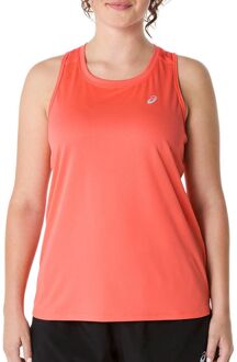 ASICS Core Tanktop Dames - XS