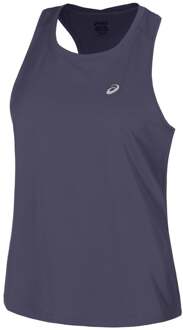 ASICS Core Tanktop Dames - XS