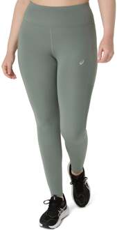 ASICS Core Tight Dames - L