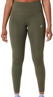 ASICS Core Tight Dames - S
